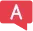 Answer Answer